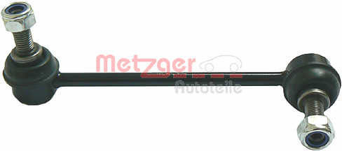 Braț De Suspensie Link Stabilizator Metzger 53034612
