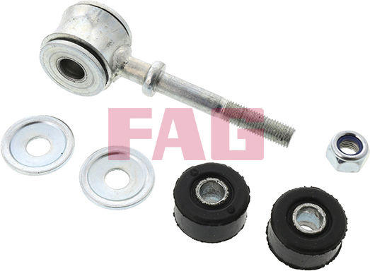 Braț De Suspensie Link Stabilizator Fag 818 0228 10