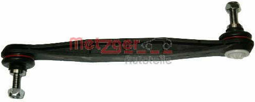 Braț De Suspensie Link Stabilizator Metzger 53021738