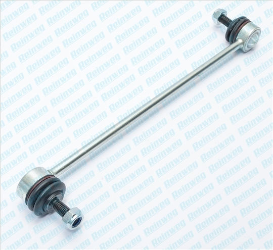 Suspension Arm Link Stabilizer Reinweg Rw66287
