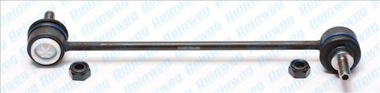Braț De Suspensie Link Stabilizator Reinweg Rw74503