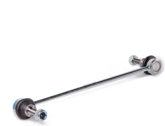Braț De Suspensie Link Stabilizator Reinweg Rw7730