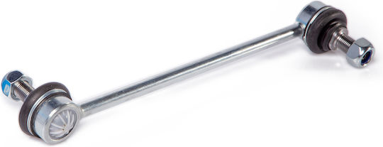 Stabilisator Aufhängung Arm Link Reinweg Rw7366