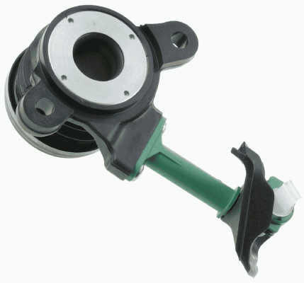 Rulment Presiune Ambreiaj Sachs 3182 600 120