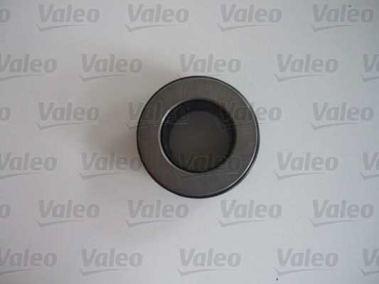 Valeo Clutch Kit 826877