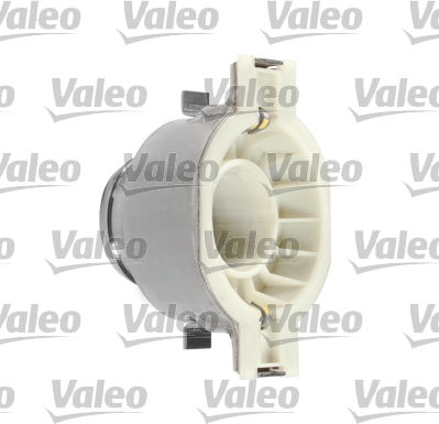 Valeo Clutch Kit 805037