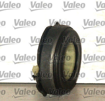 Valeo Clutch Kit 821253