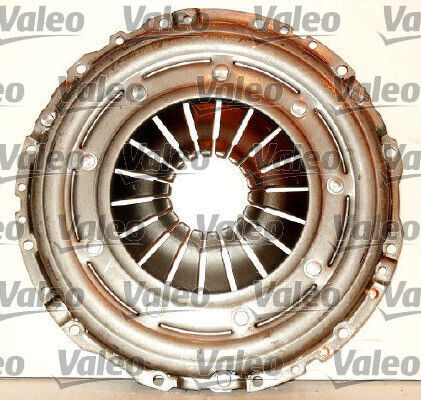 Valeo Clutch Kit 821253