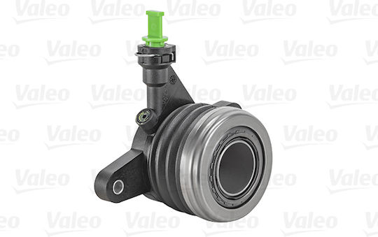 Rulment Presiune Ambreiaj 804592