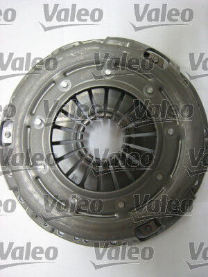 Set De Ambreiaj Valeo 826718
