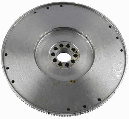 Sachs Flywheel 3421 601 012