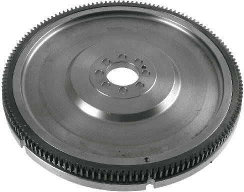 Sachs Flywheel 3421 601 064