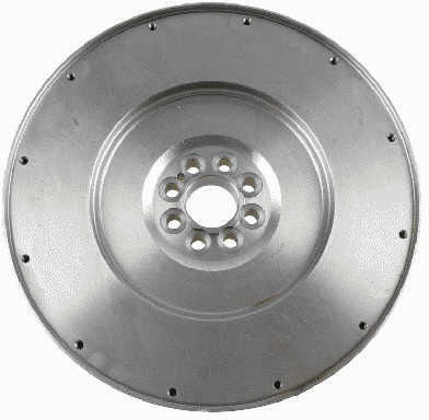 Sachs Flywheel 3421 601 052
