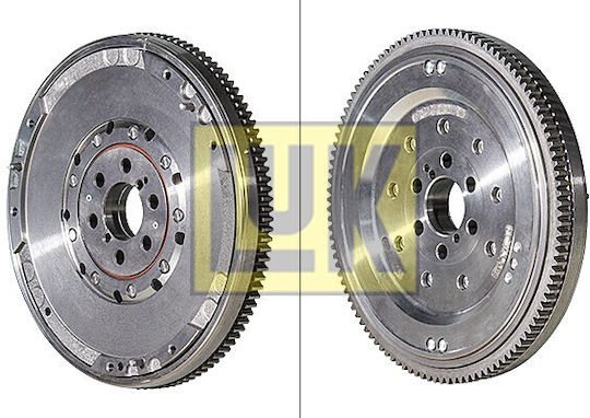 Luk Flywheel 415 0475 10