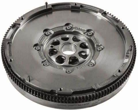 Sachs Flywheel 2294 001 909