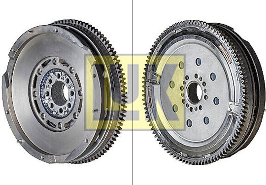 Luk Flywheel 415 0279 10