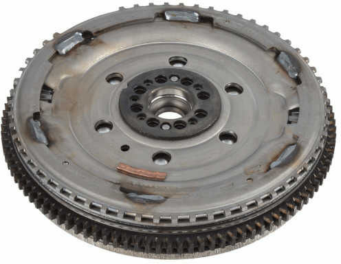 Маховик Sachs 2294 501 176