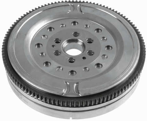 Маховик Sachs 2294 001 249