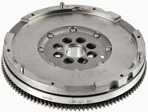 Sachs Flywheel 2294 001 391