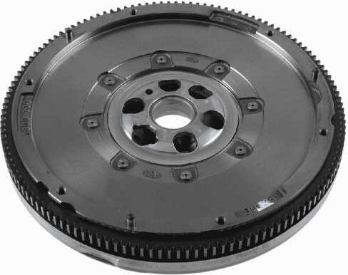 Sachs Flywheel 2294 001 343