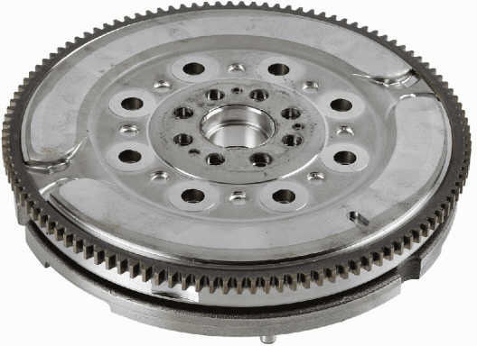 Sachs Маховик 2294 001 388