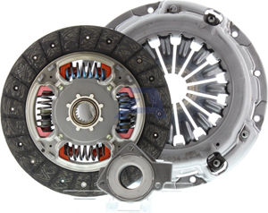 Set De Ambreiaj Aisin Cks-050r