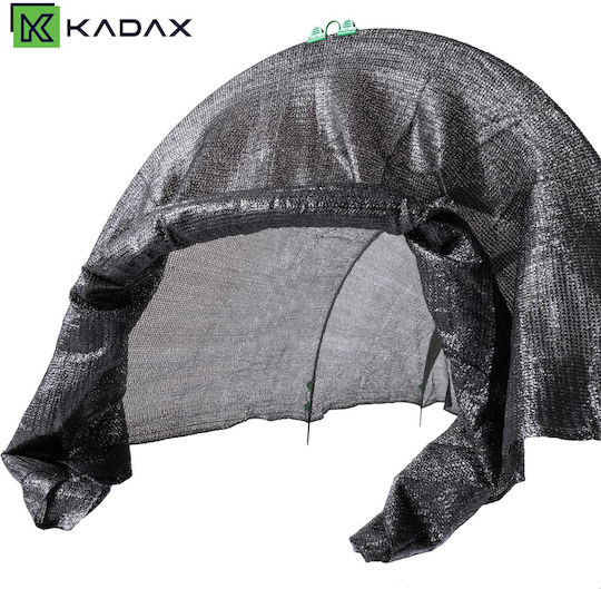 Kadax Greenhouse Tunnel 3.5x0.9x0.7m