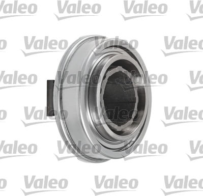 Valeo Kupplungssatz 809150