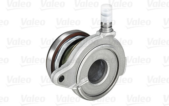 Clutch Pressure Bearing Valeo 804575