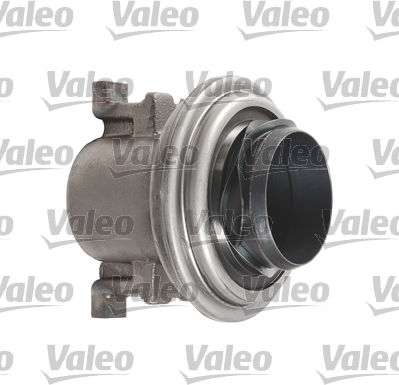 Valeo Комплект Съединител 805473