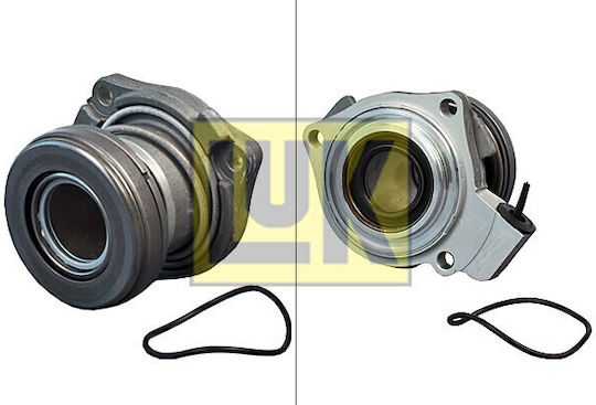 Clutch Pressure Bearing Luk 510 0003 10