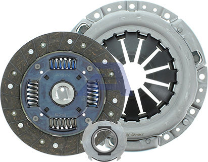 Aisin Clutch Kit Kk-029