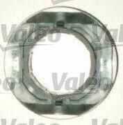 Valeo Clutch Kit 821237