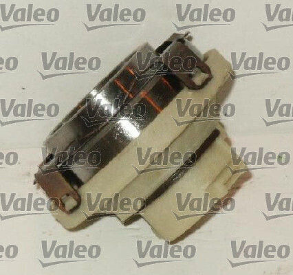 Set De Ambreiaj Valeo 003344