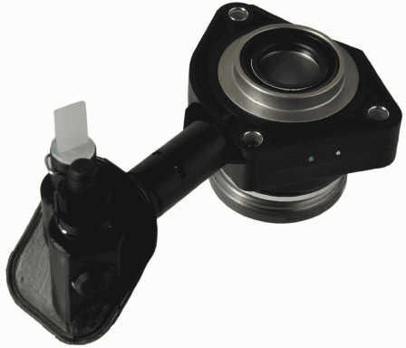 Rulment De Presiune Ambreiaj Sachs 3182 654 212