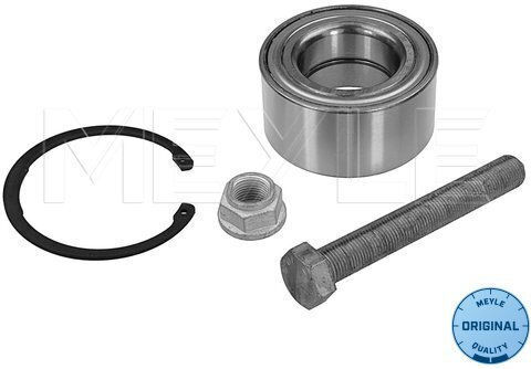 Meyle Radlager Satz 100 598 0278