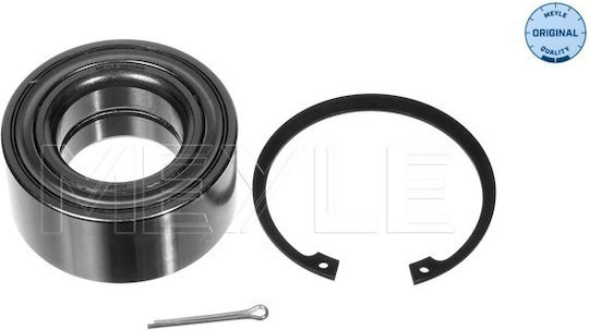 Meyle Radlager Satz 11-14 650 0002