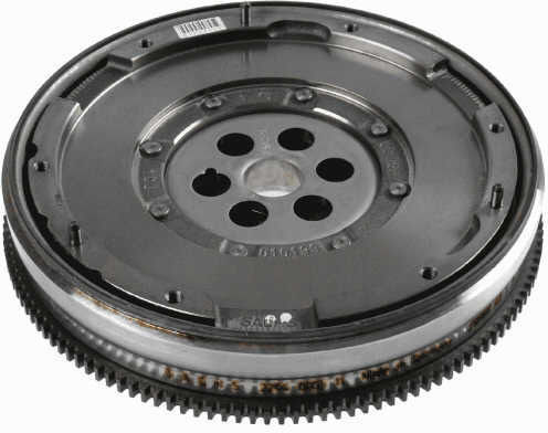 Sachs Flywheel 2294 000 511