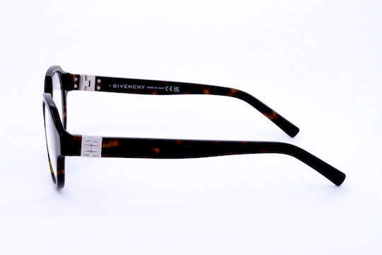 Givenchy Giv Brillengestelle mit Rezept Gv50083i 052 49 20 140