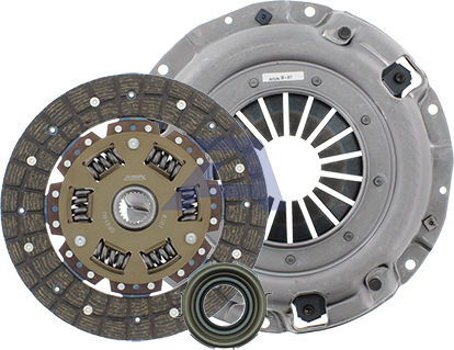 Aisin Clutch Kit Kf-032b