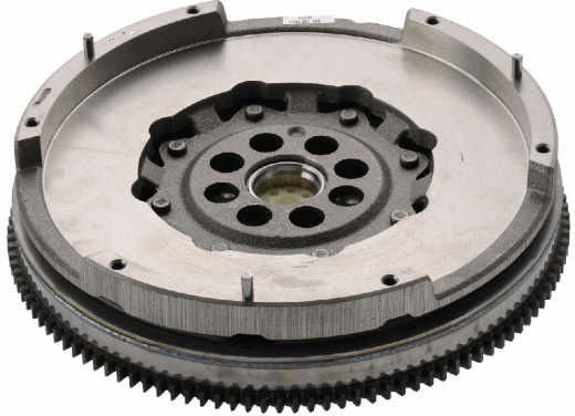 Маховик Sachs 2294 501 188