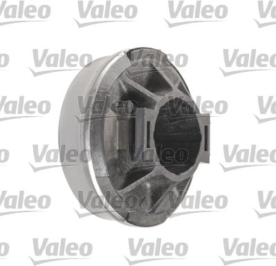 Set De Ambreiaj Valeo 805154