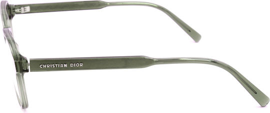 Dior Crd Montatura Vista Dm50091i 059 50 18 145