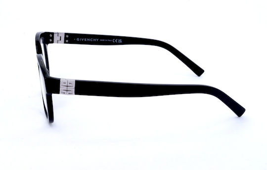 Givenchy Giv Рамки За Очилa Vista Gv50075i 001 49 21 140