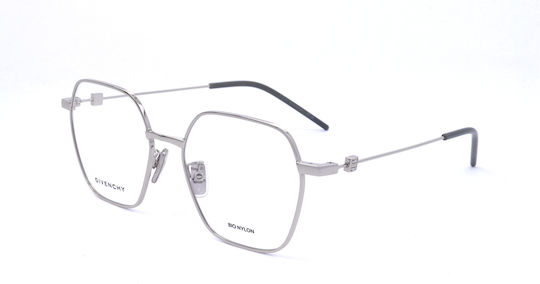 Givenchy Giv Рамки За Очилa Vista Gv50073u 016 53 17 145
