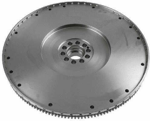 Sachs Schwungrad 3421 601 063