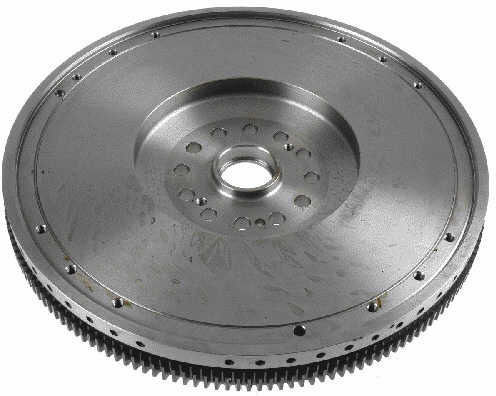 Sachs Flywheel 3421 601 066