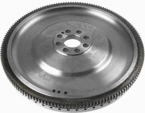 Sachs Flywheel 3421 601 067