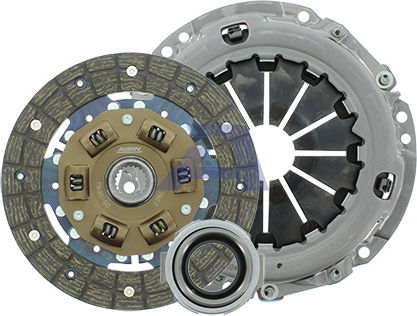 Aisin Clutch Kit Ks-008c