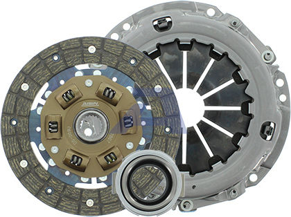 Aisin Clutch Kit Ks-008c